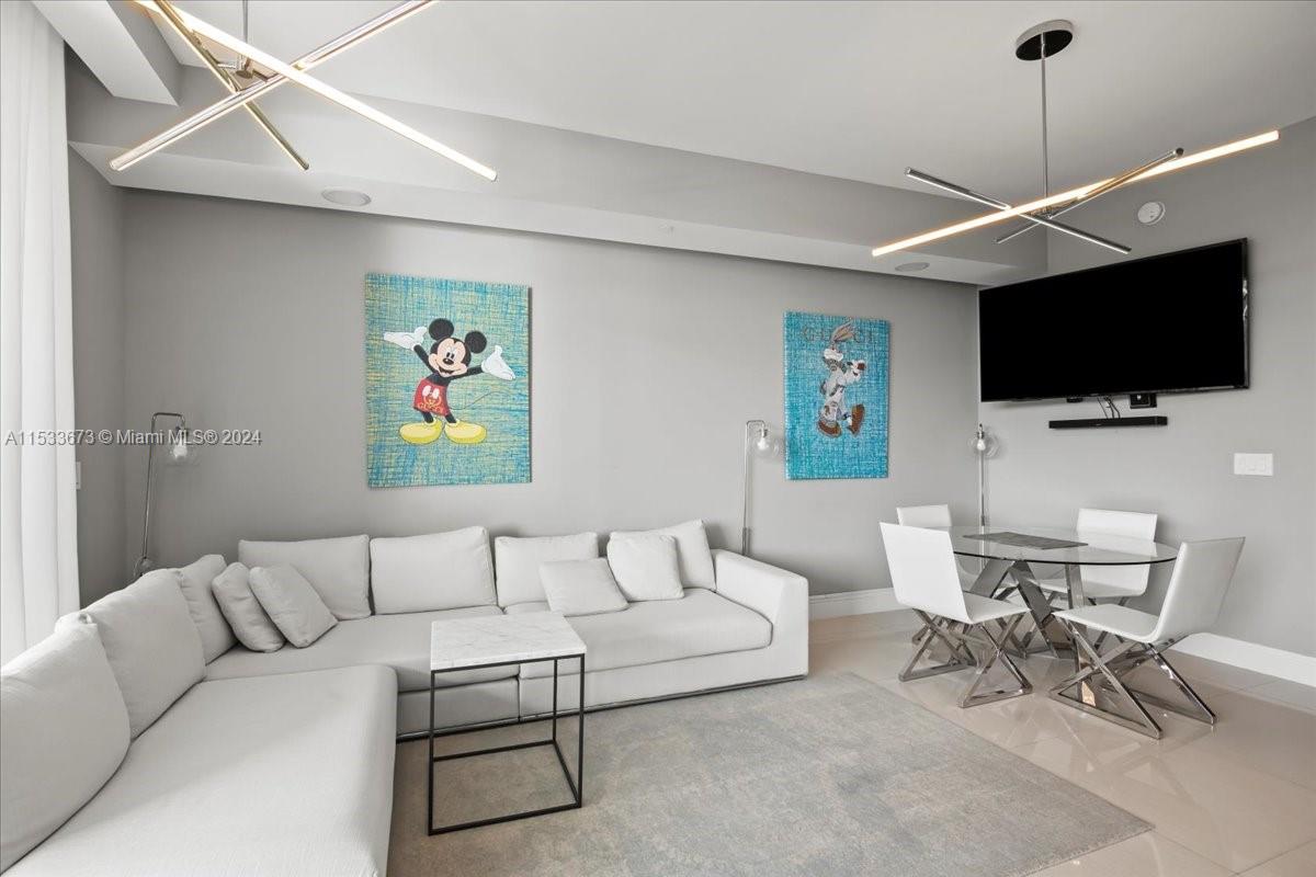 3250 NE 188th St 305, Aventura, Florida 33180, 3 Bedrooms Bedrooms, ,5 BathroomsBathrooms,Residentiallease,For Rent,3250 NE 188th St 305,A11533673