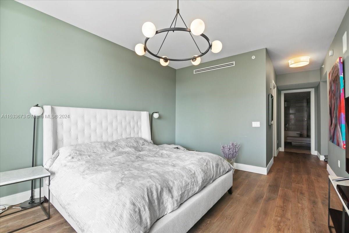 3250 NE 188th St 305, Aventura, Florida 33180, 3 Bedrooms Bedrooms, ,5 BathroomsBathrooms,Residentiallease,For Rent,3250 NE 188th St 305,A11533673