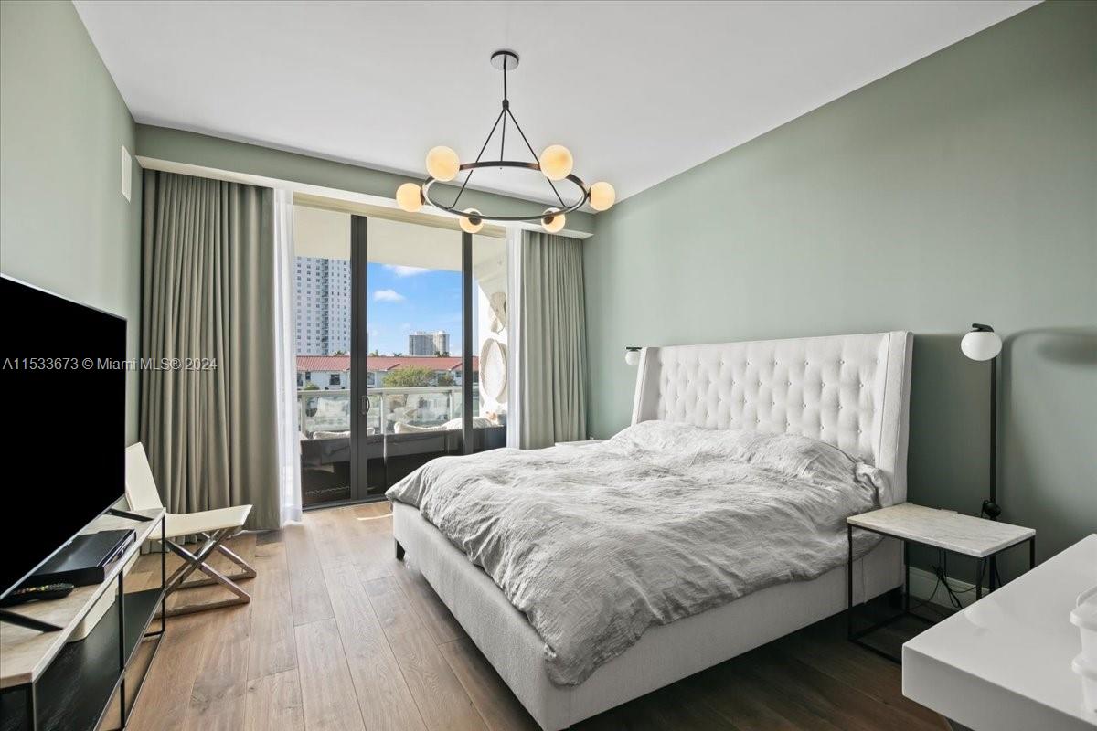 3250 NE 188th St 305, Aventura, Florida 33180, 3 Bedrooms Bedrooms, ,5 BathroomsBathrooms,Residentiallease,For Rent,3250 NE 188th St 305,A11533673