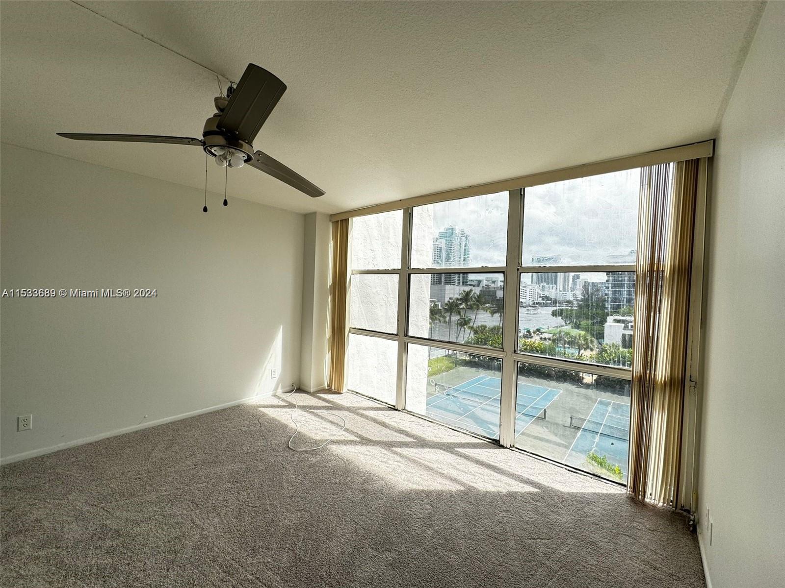 1000 Parkview Dr 520, Hallandale Beach, Florida 33009, 2 Bedrooms Bedrooms, ,2 BathroomsBathrooms,Residentiallease,For Rent,1000 Parkview Dr 520,A11533689