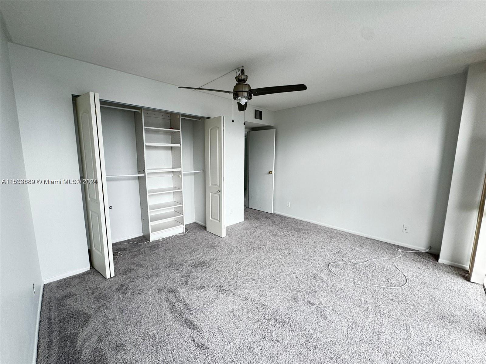 1000 Parkview Dr 520, Hallandale Beach, Florida 33009, 2 Bedrooms Bedrooms, ,2 BathroomsBathrooms,Residentiallease,For Rent,1000 Parkview Dr 520,A11533689