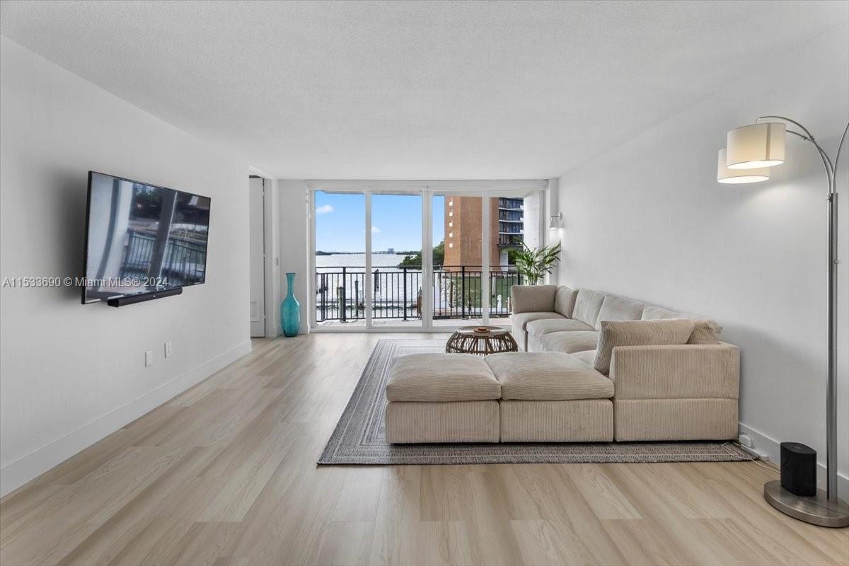 770 NE 69th St 2D, Miami, Florida 33138, 1 Bedroom Bedrooms, ,1 BathroomBathrooms,Residential,For Sale,770 NE 69th St 2D,A11533690