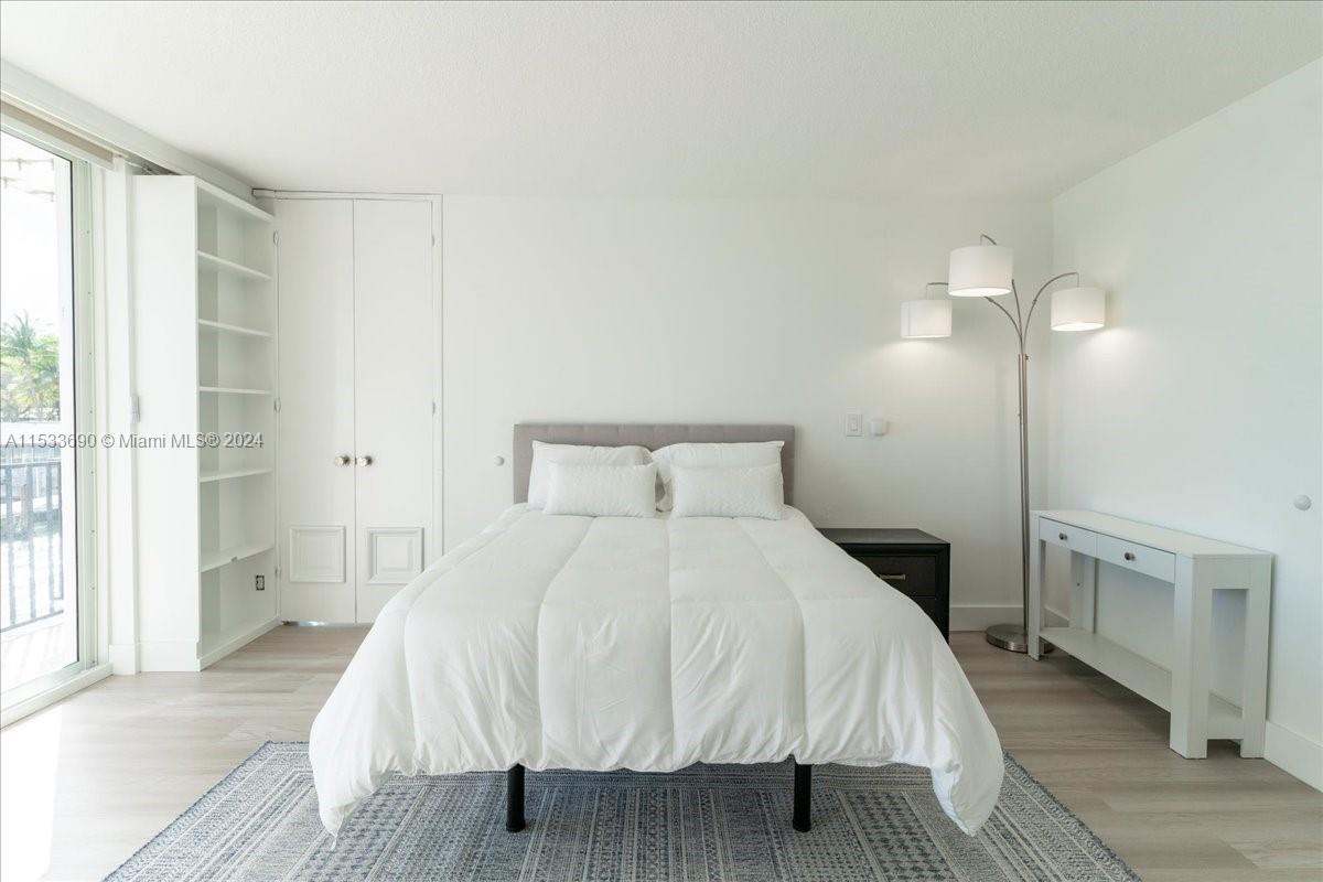 770 NE 69th St 2D, Miami, Florida 33138, 1 Bedroom Bedrooms, ,1 BathroomBathrooms,Residential,For Sale,770 NE 69th St 2D,A11533690