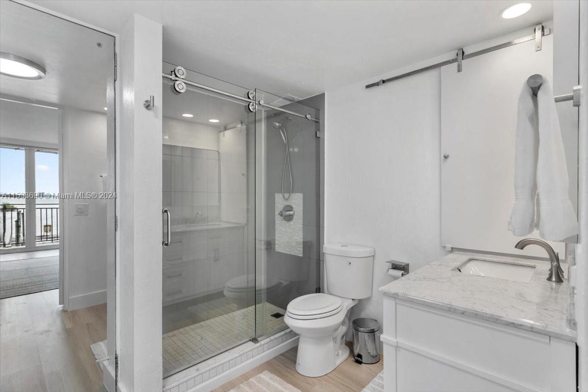 770 NE 69th St 2D, Miami, Florida 33138, 1 Bedroom Bedrooms, ,1 BathroomBathrooms,Residential,For Sale,770 NE 69th St 2D,A11533690