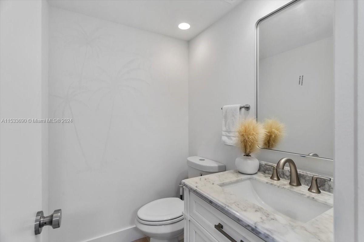 770 NE 69th St 2D, Miami, Florida 33138, 1 Bedroom Bedrooms, ,1 BathroomBathrooms,Residential,For Sale,770 NE 69th St 2D,A11533690