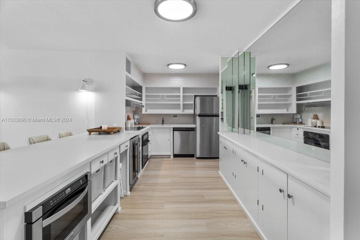 770 NE 69th St 2D, Miami, Florida 33138, 1 Bedroom Bedrooms, ,1 BathroomBathrooms,Residential,For Sale,770 NE 69th St 2D,A11533690