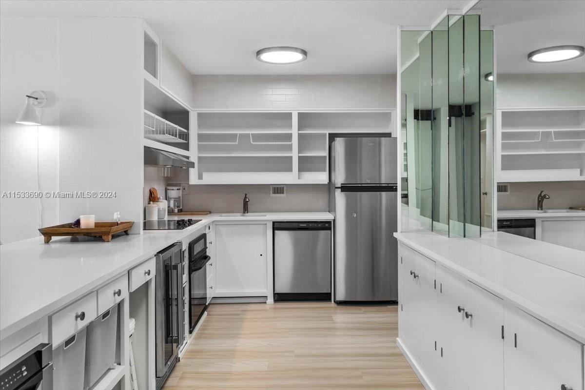 770 NE 69th St 2D, Miami, Florida 33138, 1 Bedroom Bedrooms, ,1 BathroomBathrooms,Residential,For Sale,770 NE 69th St 2D,A11533690