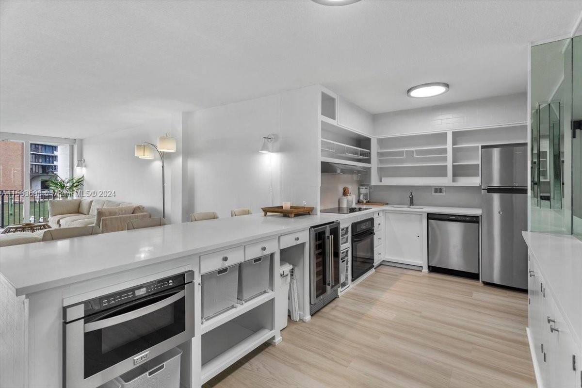 770 NE 69th St 2D, Miami, Florida 33138, 1 Bedroom Bedrooms, ,1 BathroomBathrooms,Residential,For Sale,770 NE 69th St 2D,A11533690