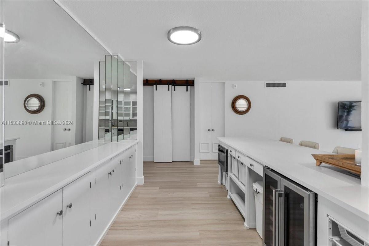 770 NE 69th St 2D, Miami, Florida 33138, 1 Bedroom Bedrooms, ,1 BathroomBathrooms,Residential,For Sale,770 NE 69th St 2D,A11533690