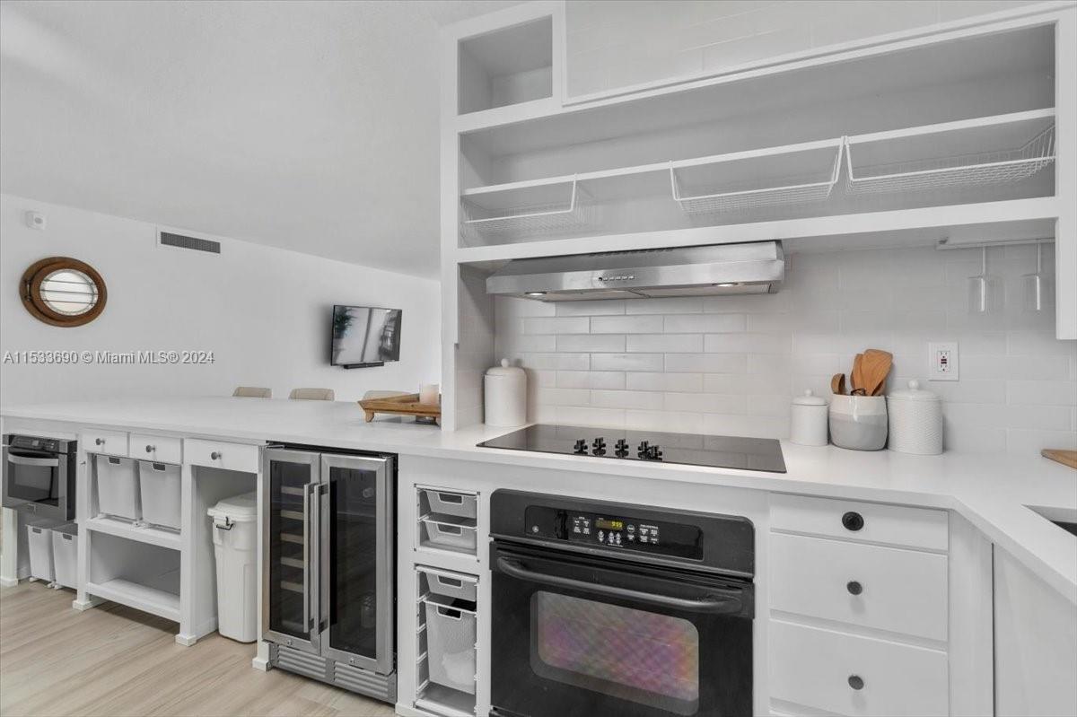 770 NE 69th St 2D, Miami, Florida 33138, 1 Bedroom Bedrooms, ,1 BathroomBathrooms,Residential,For Sale,770 NE 69th St 2D,A11533690