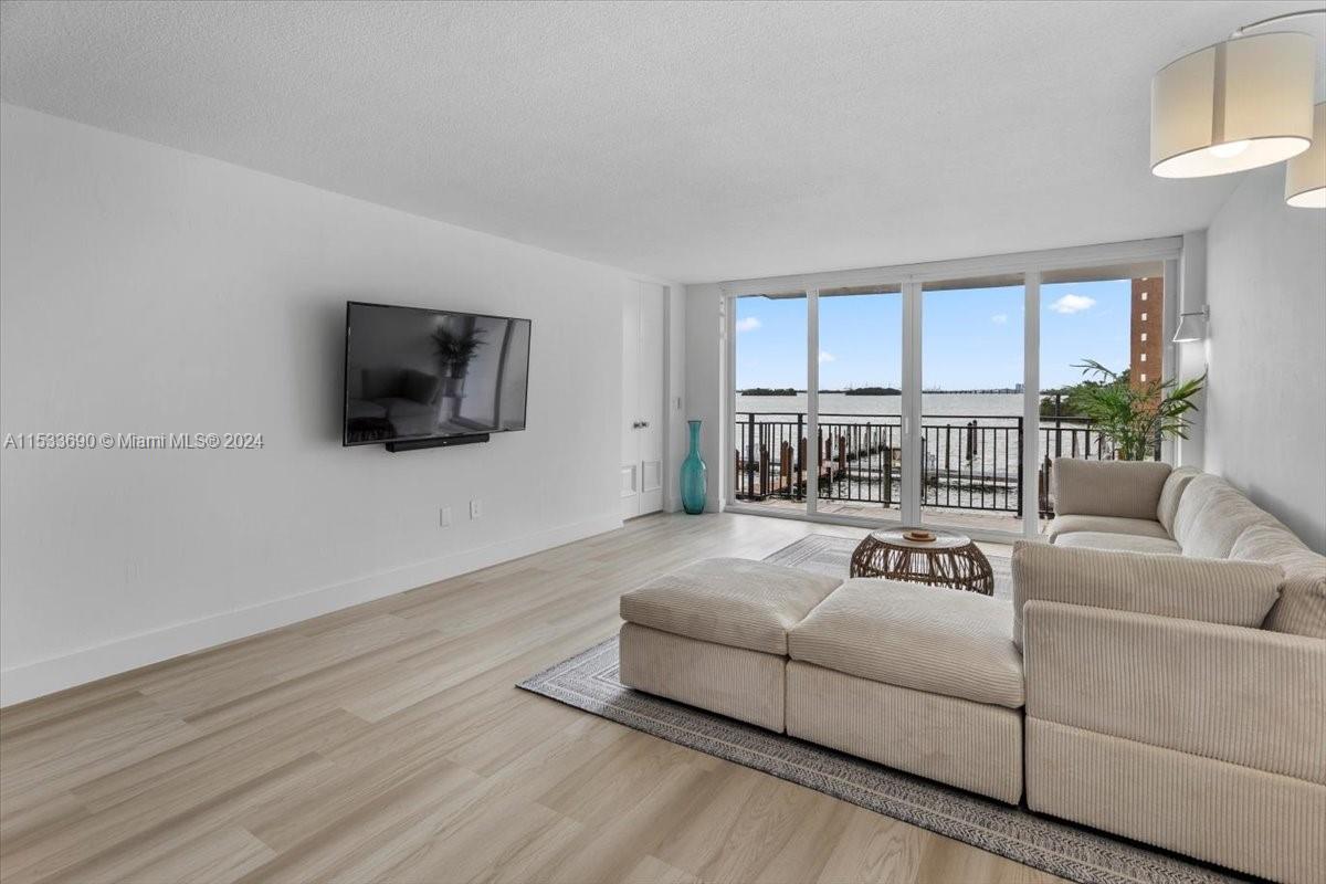 770 NE 69th St 2D, Miami, Florida 33138, 1 Bedroom Bedrooms, ,1 BathroomBathrooms,Residential,For Sale,770 NE 69th St 2D,A11533690