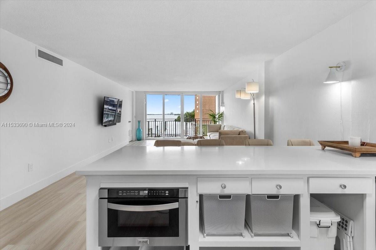 770 NE 69th St 2D, Miami, Florida 33138, 1 Bedroom Bedrooms, ,1 BathroomBathrooms,Residential,For Sale,770 NE 69th St 2D,A11533690