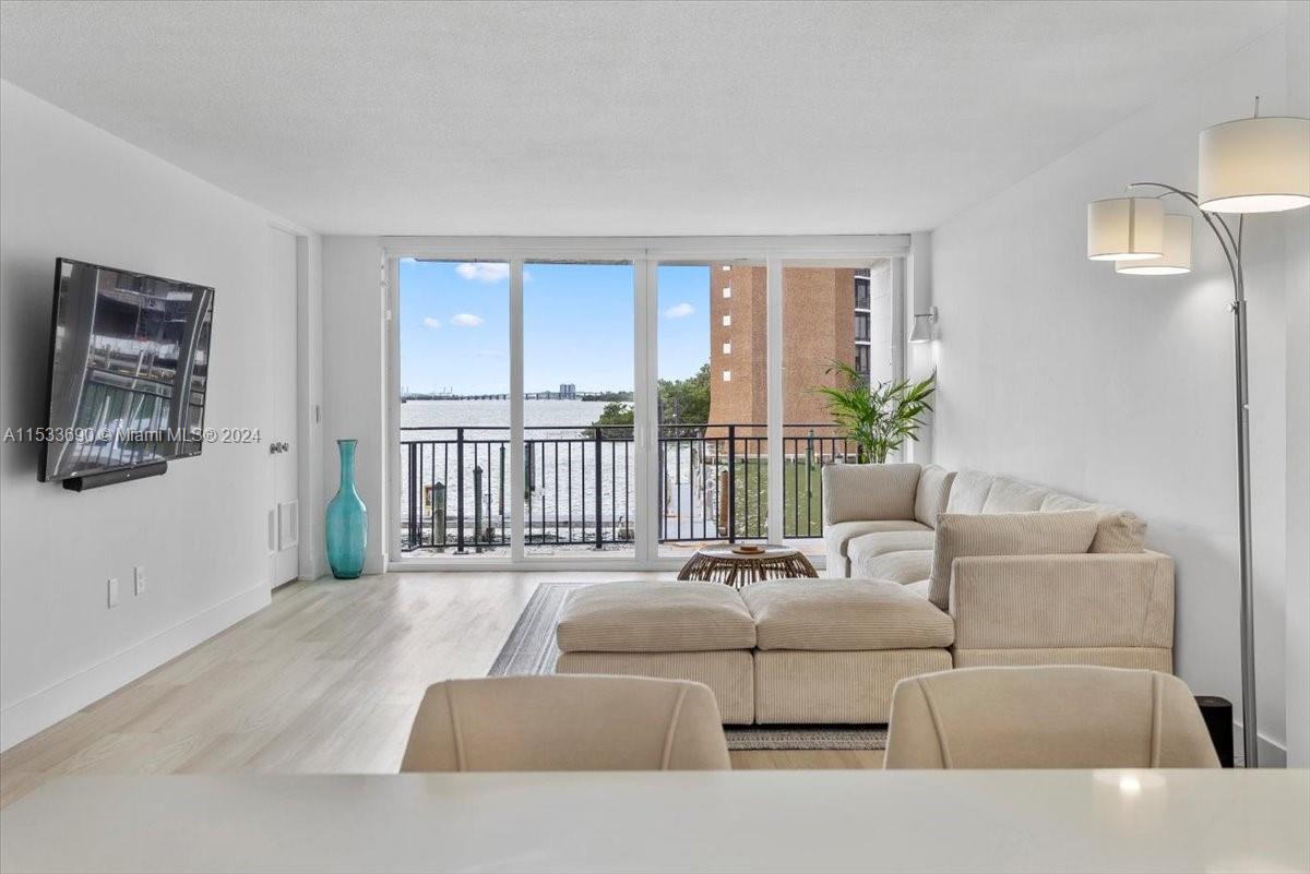 770 NE 69th St 2D, Miami, Florida 33138, 1 Bedroom Bedrooms, ,1 BathroomBathrooms,Residential,For Sale,770 NE 69th St 2D,A11533690