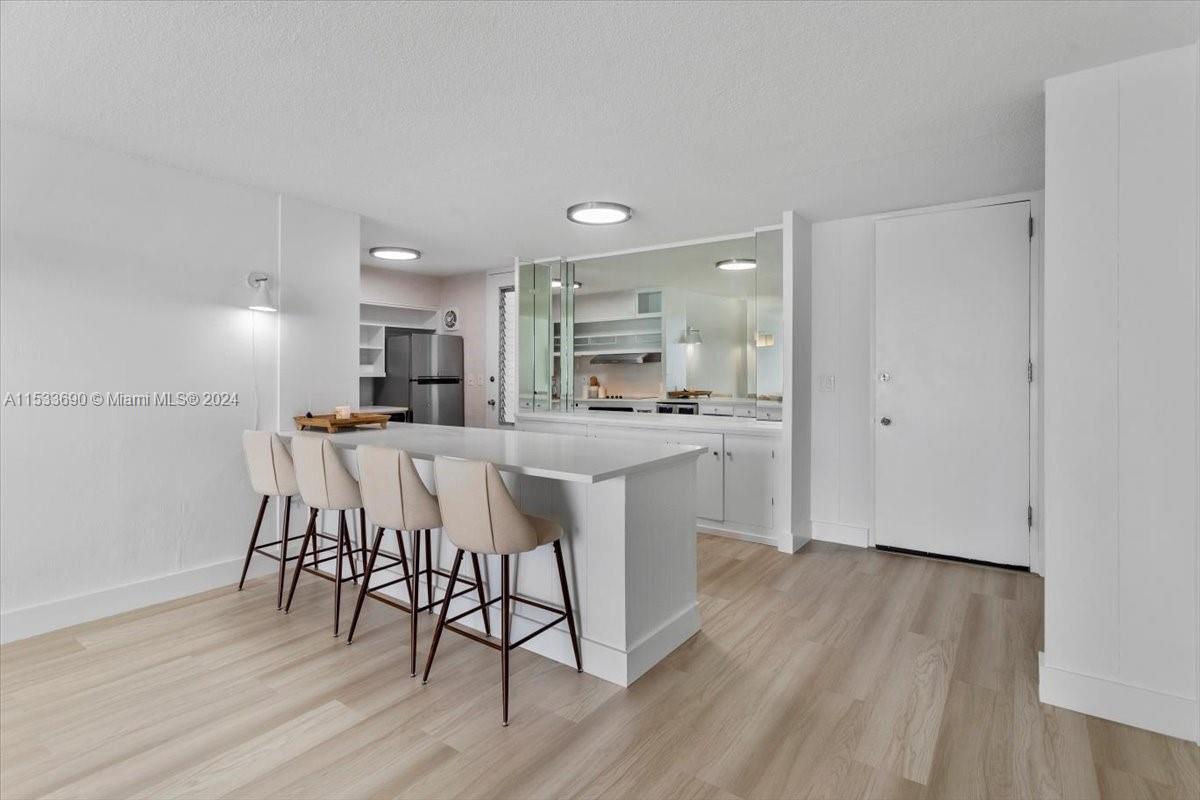 770 NE 69th St 2D, Miami, Florida 33138, 1 Bedroom Bedrooms, ,1 BathroomBathrooms,Residential,For Sale,770 NE 69th St 2D,A11533690