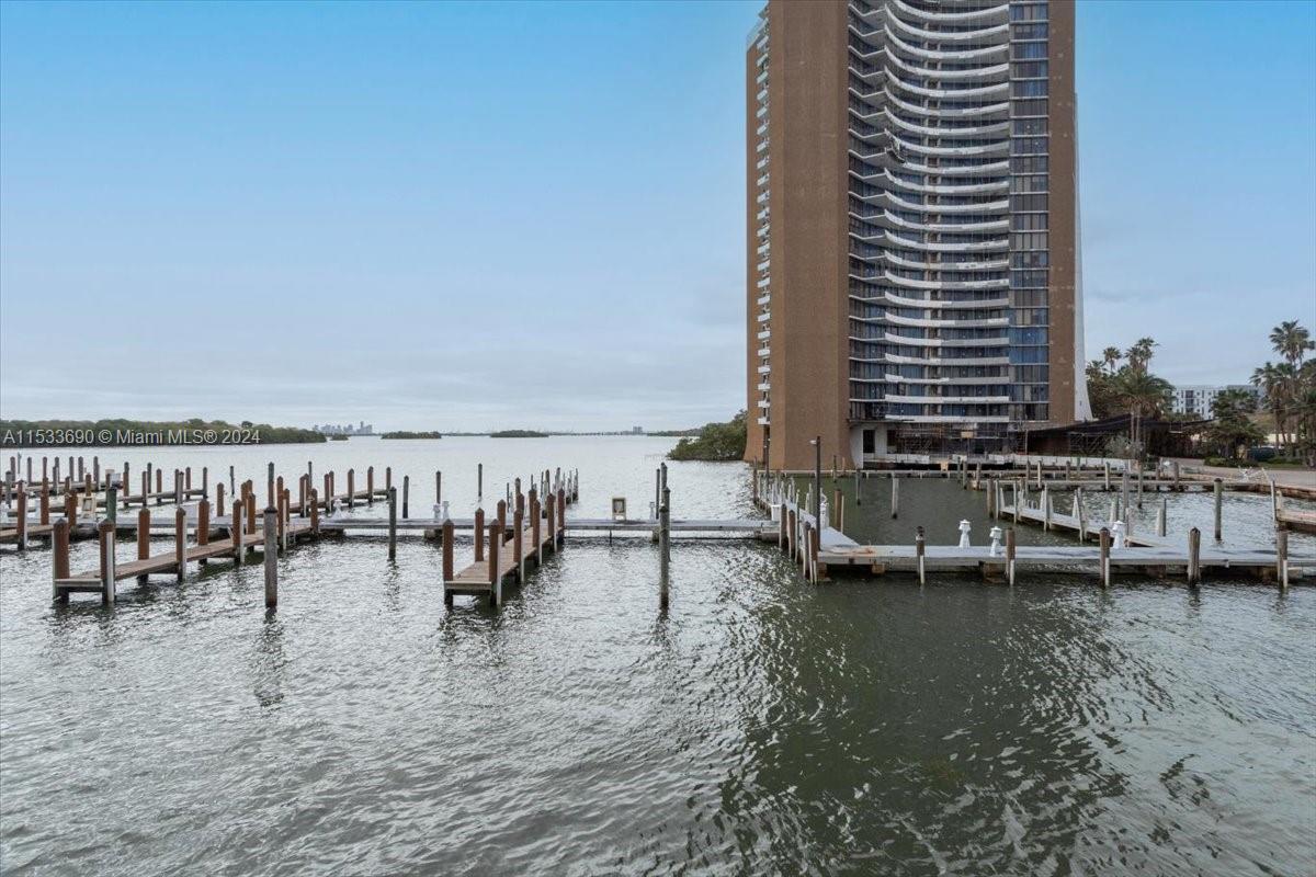 770 NE 69th St 2D, Miami, Florida 33138, 1 Bedroom Bedrooms, ,1 BathroomBathrooms,Residential,For Sale,770 NE 69th St 2D,A11533690