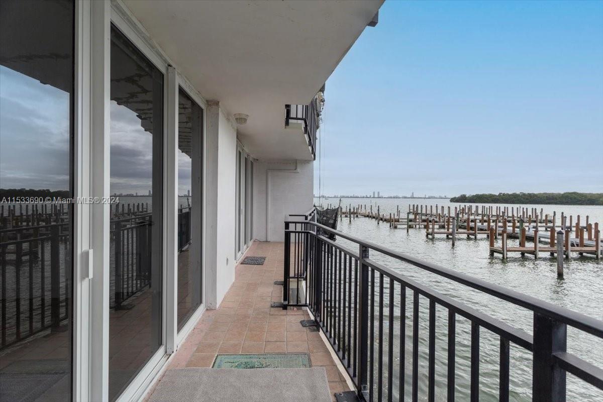 770 NE 69th St 2D, Miami, Florida 33138, 1 Bedroom Bedrooms, ,1 BathroomBathrooms,Residential,For Sale,770 NE 69th St 2D,A11533690