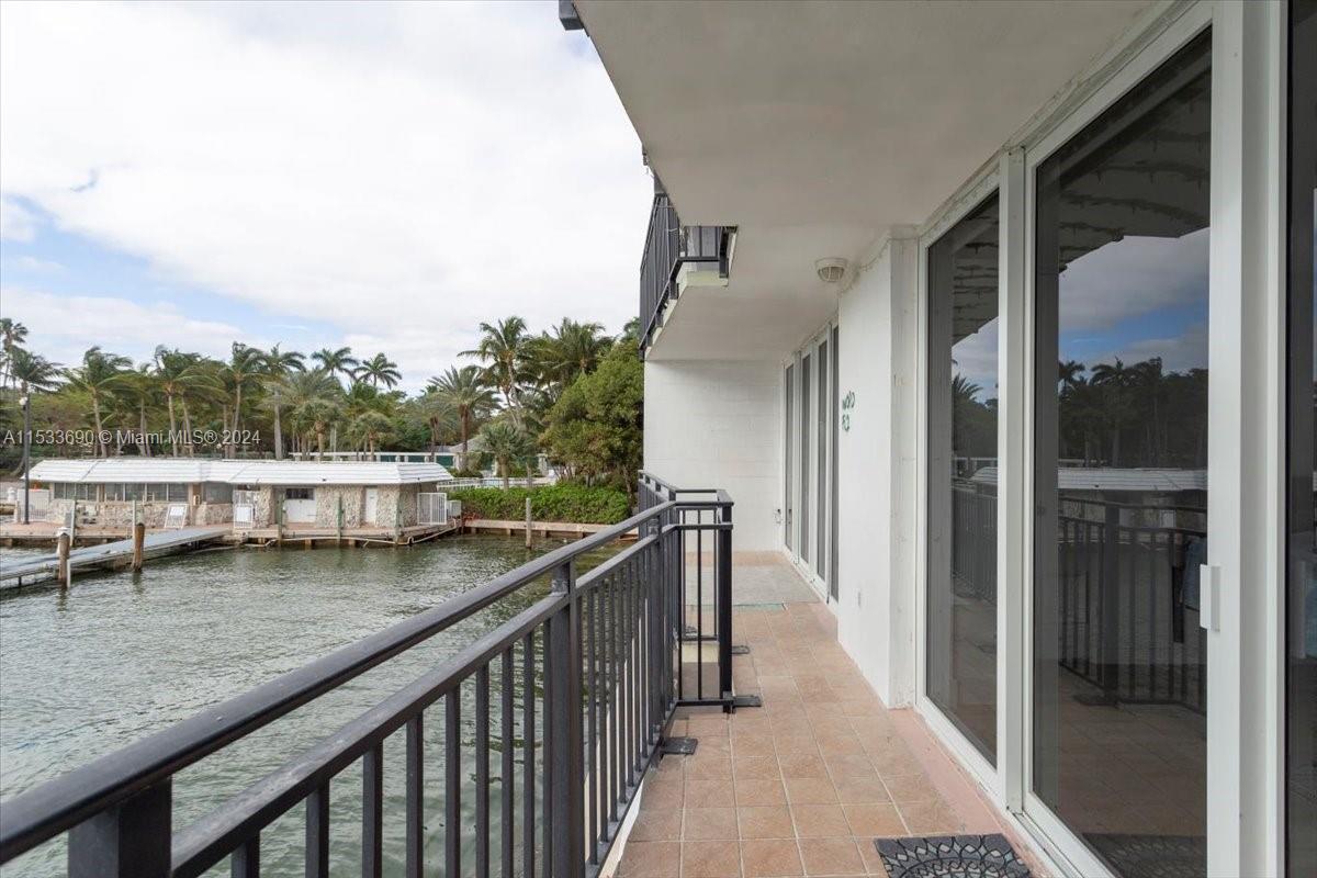 770 NE 69th St 2D, Miami, Florida 33138, 1 Bedroom Bedrooms, ,1 BathroomBathrooms,Residential,For Sale,770 NE 69th St 2D,A11533690