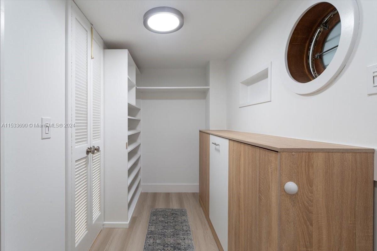 770 NE 69th St 2D, Miami, Florida 33138, 1 Bedroom Bedrooms, ,1 BathroomBathrooms,Residential,For Sale,770 NE 69th St 2D,A11533690