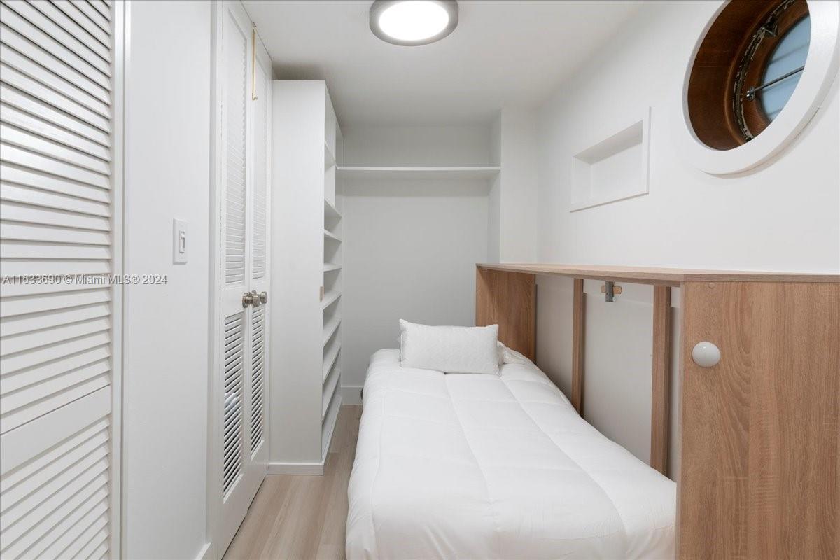 770 NE 69th St 2D, Miami, Florida 33138, 1 Bedroom Bedrooms, ,1 BathroomBathrooms,Residential,For Sale,770 NE 69th St 2D,A11533690