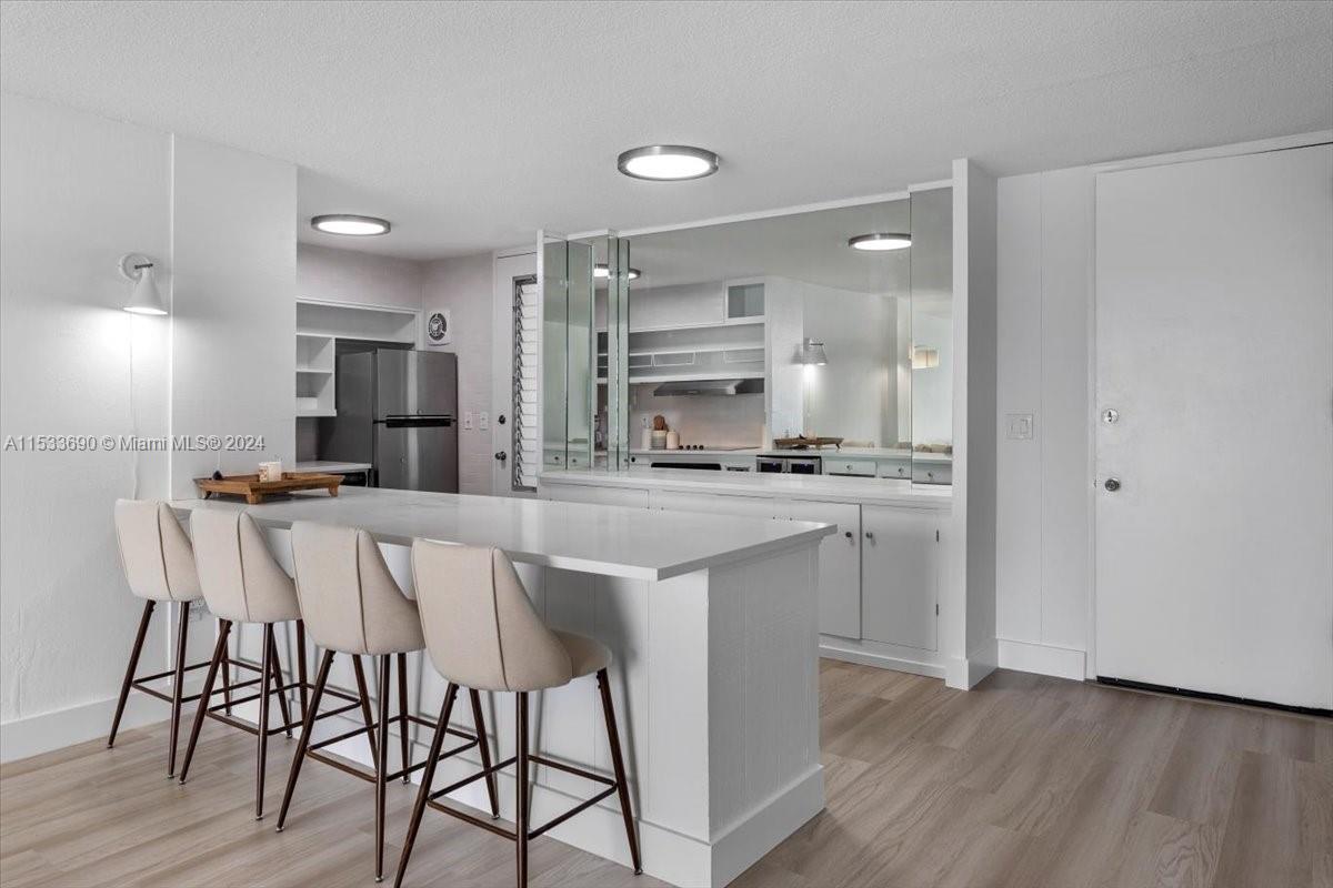 770 NE 69th St 2D, Miami, Florida 33138, 1 Bedroom Bedrooms, ,1 BathroomBathrooms,Residential,For Sale,770 NE 69th St 2D,A11533690