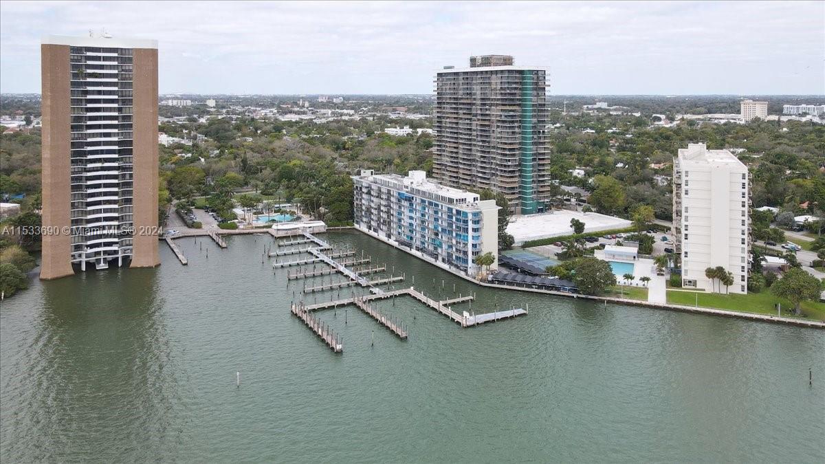 770 NE 69th St 2D, Miami, Florida 33138, 1 Bedroom Bedrooms, ,1 BathroomBathrooms,Residential,For Sale,770 NE 69th St 2D,A11533690