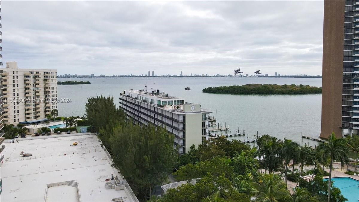 770 NE 69th St 2D, Miami, Florida 33138, 1 Bedroom Bedrooms, ,1 BathroomBathrooms,Residential,For Sale,770 NE 69th St 2D,A11533690