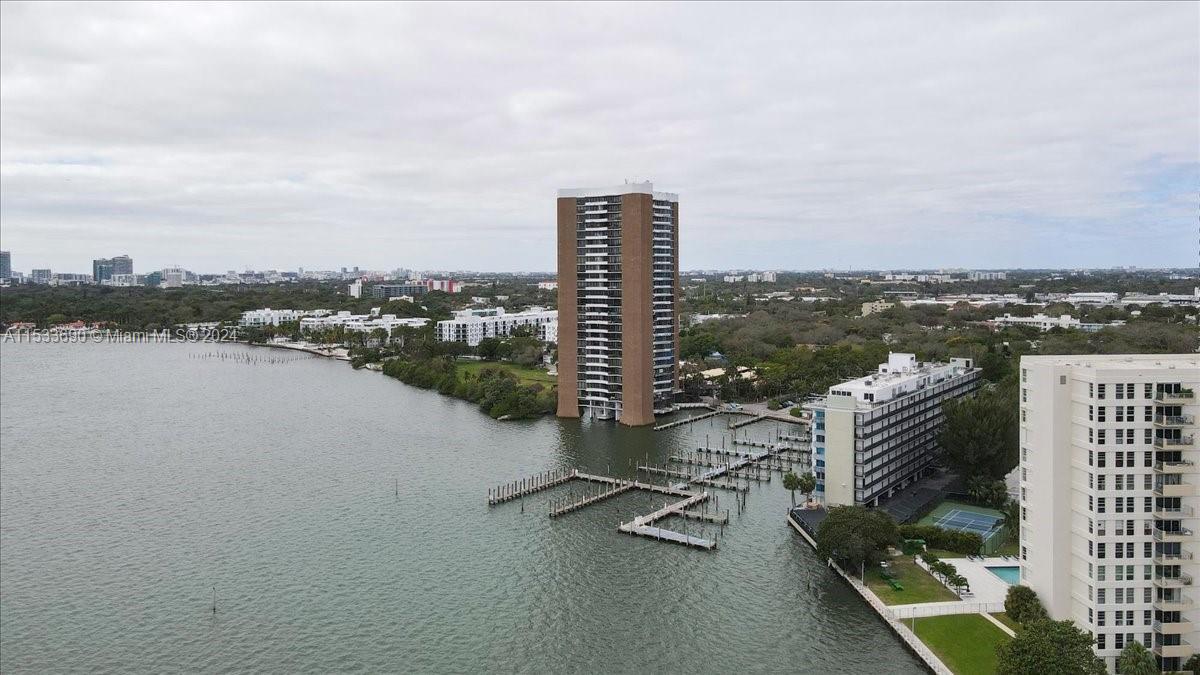 770 NE 69th St 2D, Miami, Florida 33138, 1 Bedroom Bedrooms, ,1 BathroomBathrooms,Residential,For Sale,770 NE 69th St 2D,A11533690