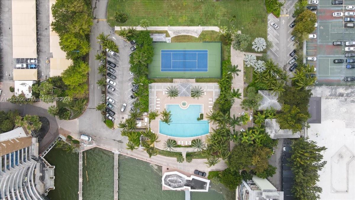 770 NE 69th St 2D, Miami, Florida 33138, 1 Bedroom Bedrooms, ,1 BathroomBathrooms,Residential,For Sale,770 NE 69th St 2D,A11533690