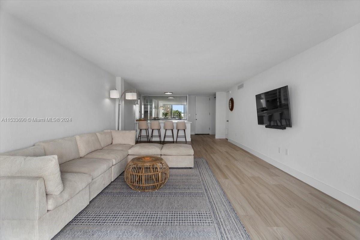 770 NE 69th St 2D, Miami, Florida 33138, 1 Bedroom Bedrooms, ,1 BathroomBathrooms,Residential,For Sale,770 NE 69th St 2D,A11533690