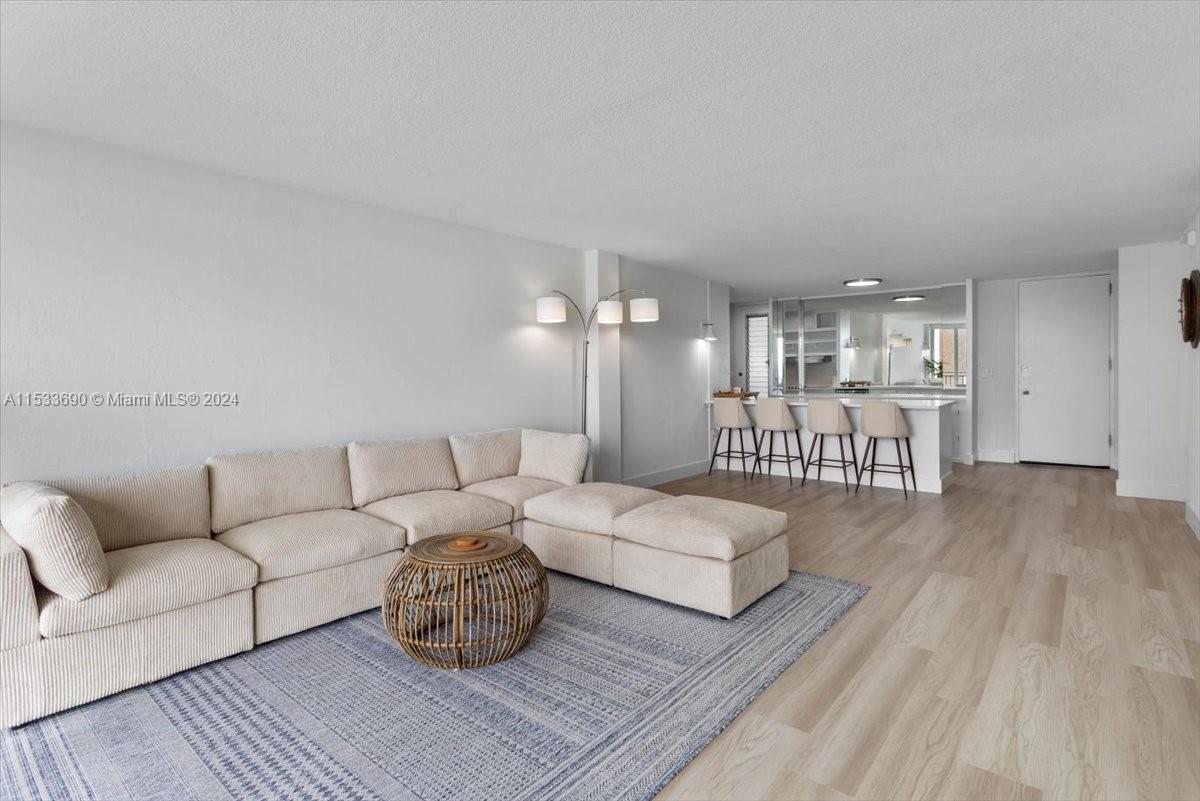 770 NE 69th St 2D, Miami, Florida 33138, 1 Bedroom Bedrooms, ,1 BathroomBathrooms,Residential,For Sale,770 NE 69th St 2D,A11533690