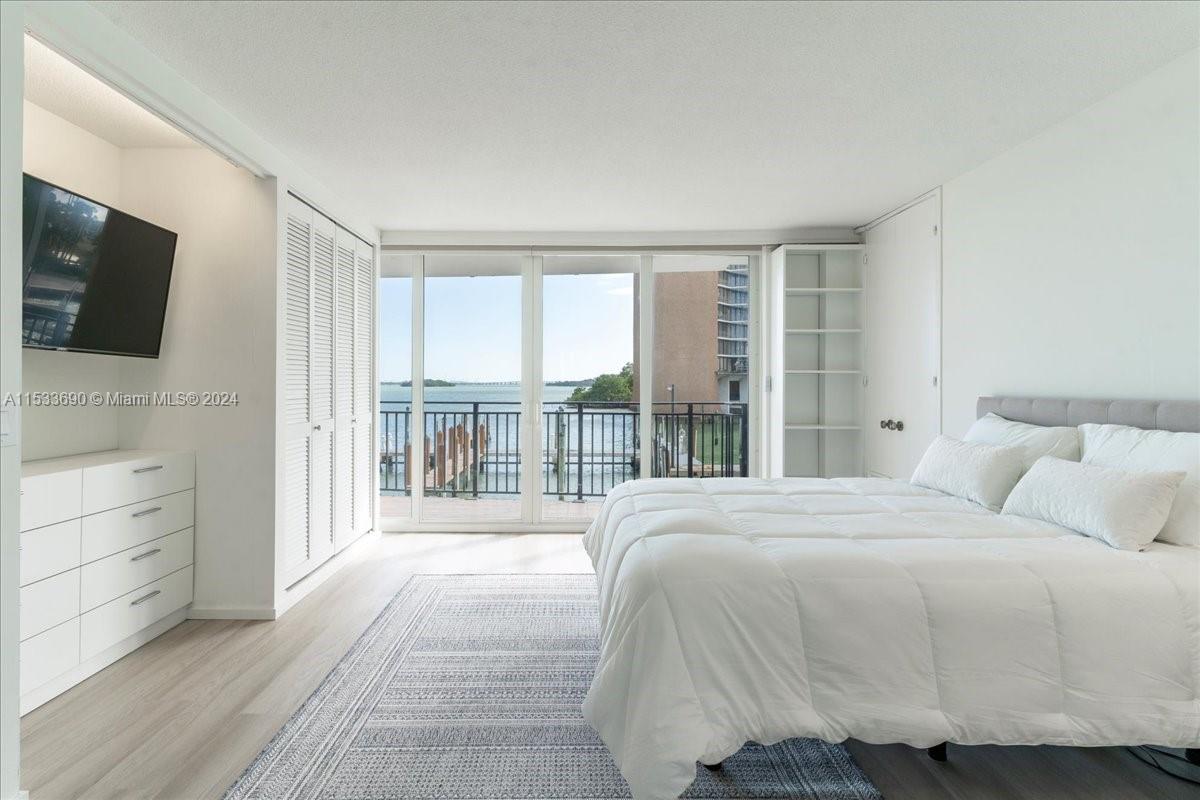 770 NE 69th St 2D, Miami, Florida 33138, 1 Bedroom Bedrooms, ,1 BathroomBathrooms,Residential,For Sale,770 NE 69th St 2D,A11533690