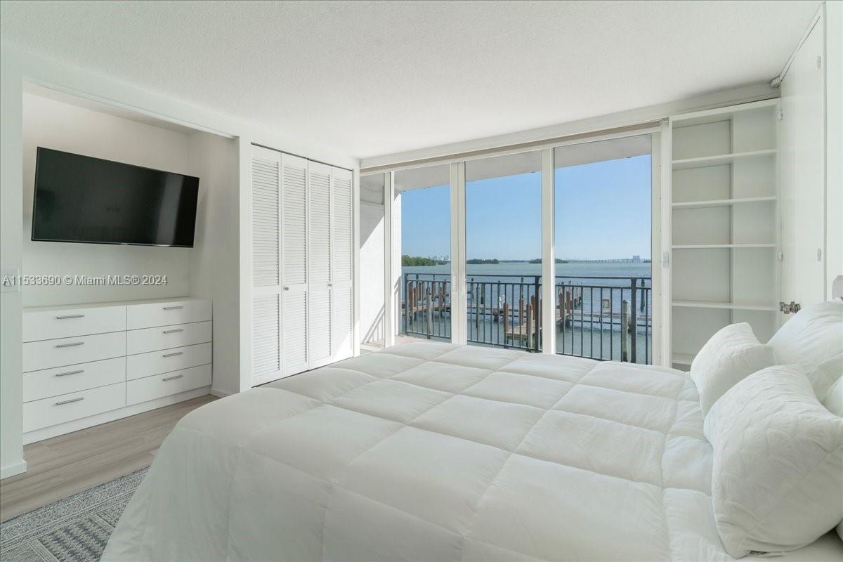 770 NE 69th St 2D, Miami, Florida 33138, 1 Bedroom Bedrooms, ,1 BathroomBathrooms,Residential,For Sale,770 NE 69th St 2D,A11533690