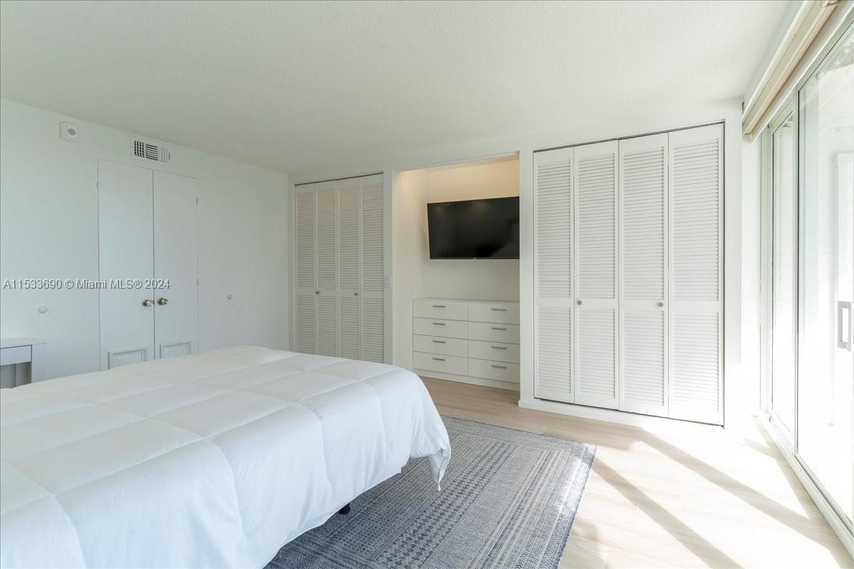 770 NE 69th St 2D, Miami, Florida 33138, 1 Bedroom Bedrooms, ,1 BathroomBathrooms,Residential,For Sale,770 NE 69th St 2D,A11533690