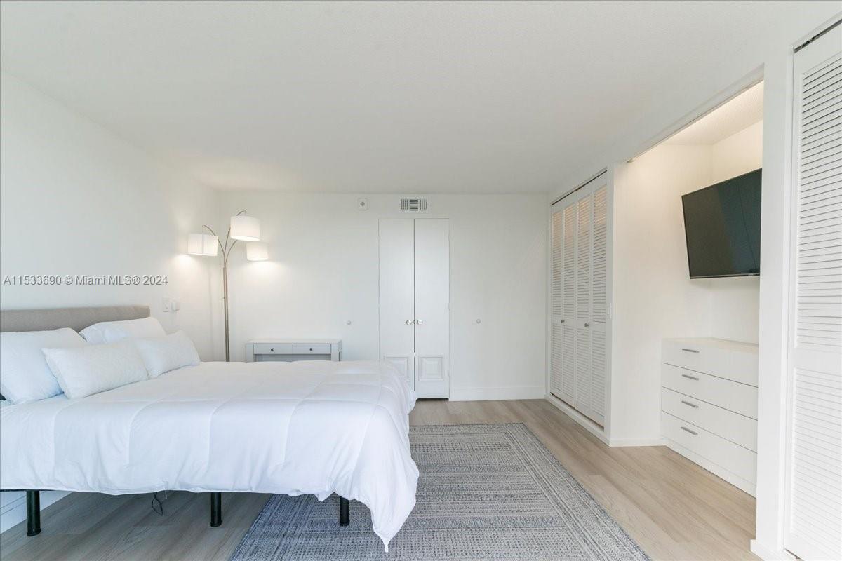 770 NE 69th St 2D, Miami, Florida 33138, 1 Bedroom Bedrooms, ,1 BathroomBathrooms,Residential,For Sale,770 NE 69th St 2D,A11533690