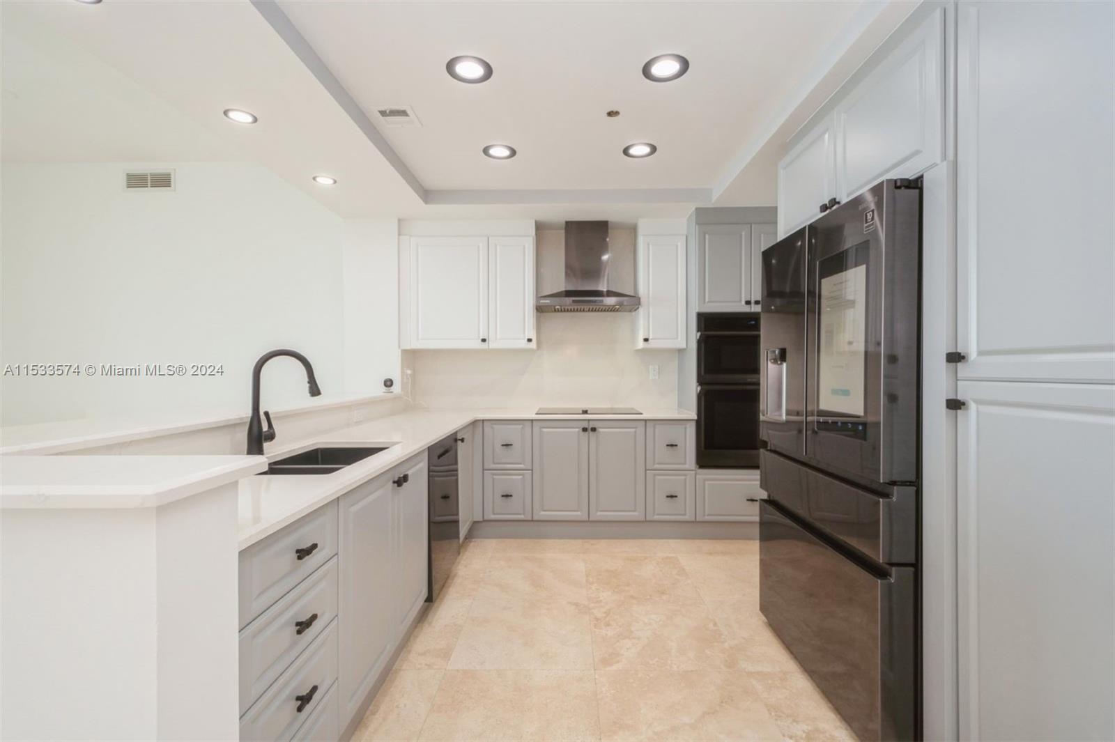 1819 17th St, Fort Lauderdale, FL, 33316 United States, 2 Bedrooms Bedrooms, ,2 BathroomsBathrooms,Residential,For Sale,17th St,A11533574