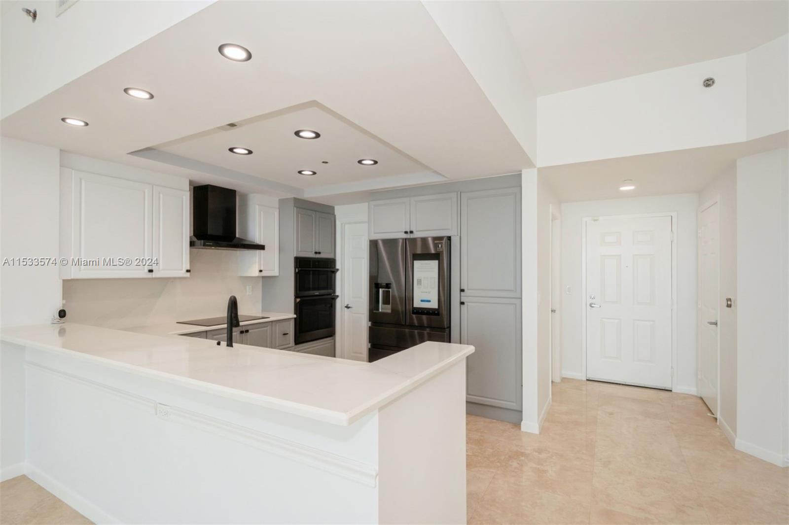 1819 17th St, Fort Lauderdale, FL, 33316 United States, 2 Bedrooms Bedrooms, ,2 BathroomsBathrooms,Residential,For Sale,17th St,A11533574