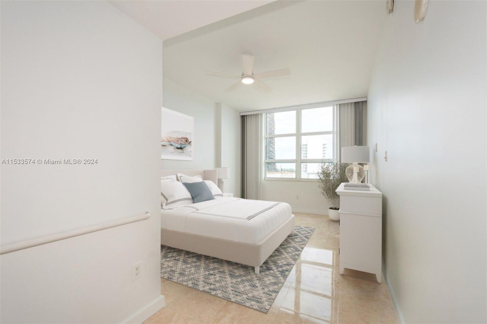 1819 17th St, Fort Lauderdale, FL, 33316 United States, 2 Bedrooms Bedrooms, ,2 BathroomsBathrooms,Residential,For Sale,17th St,A11533574