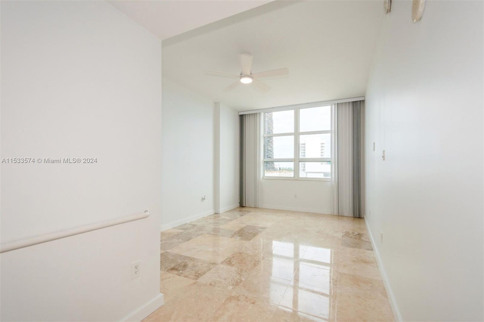1819 17th St, Fort Lauderdale, FL, 33316 United States, 2 Bedrooms Bedrooms, ,2 BathroomsBathrooms,Residential,For Sale,17th St,A11533574