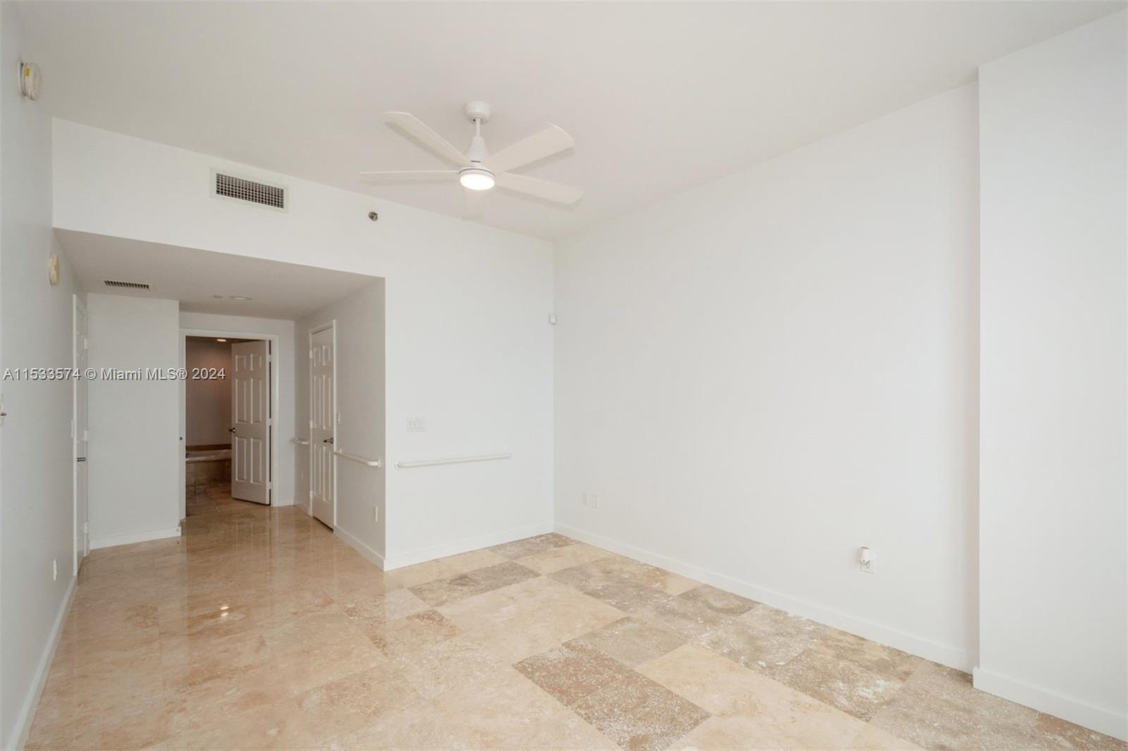 1819 17th St, Fort Lauderdale, FL, 33316 United States, 2 Bedrooms Bedrooms, ,2 BathroomsBathrooms,Residential,For Sale,17th St,A11533574