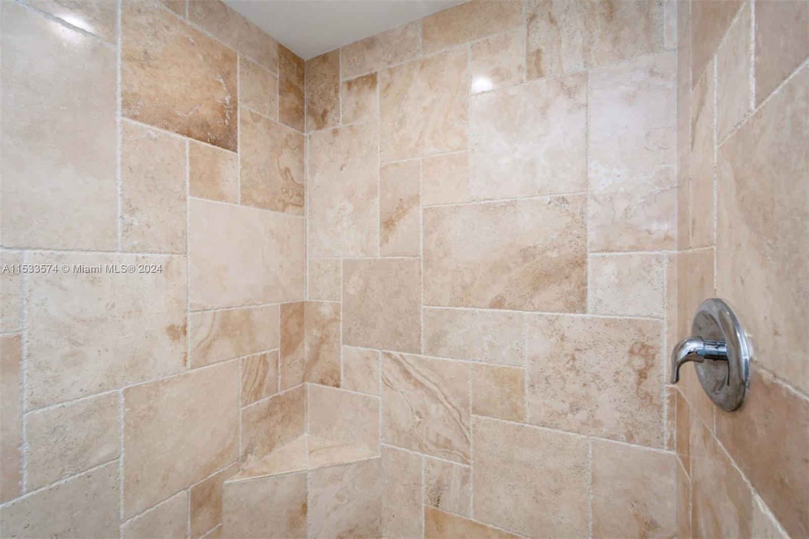 1819 17th St, Fort Lauderdale, FL, 33316 United States, 2 Bedrooms Bedrooms, ,2 BathroomsBathrooms,Residential,For Sale,17th St,A11533574