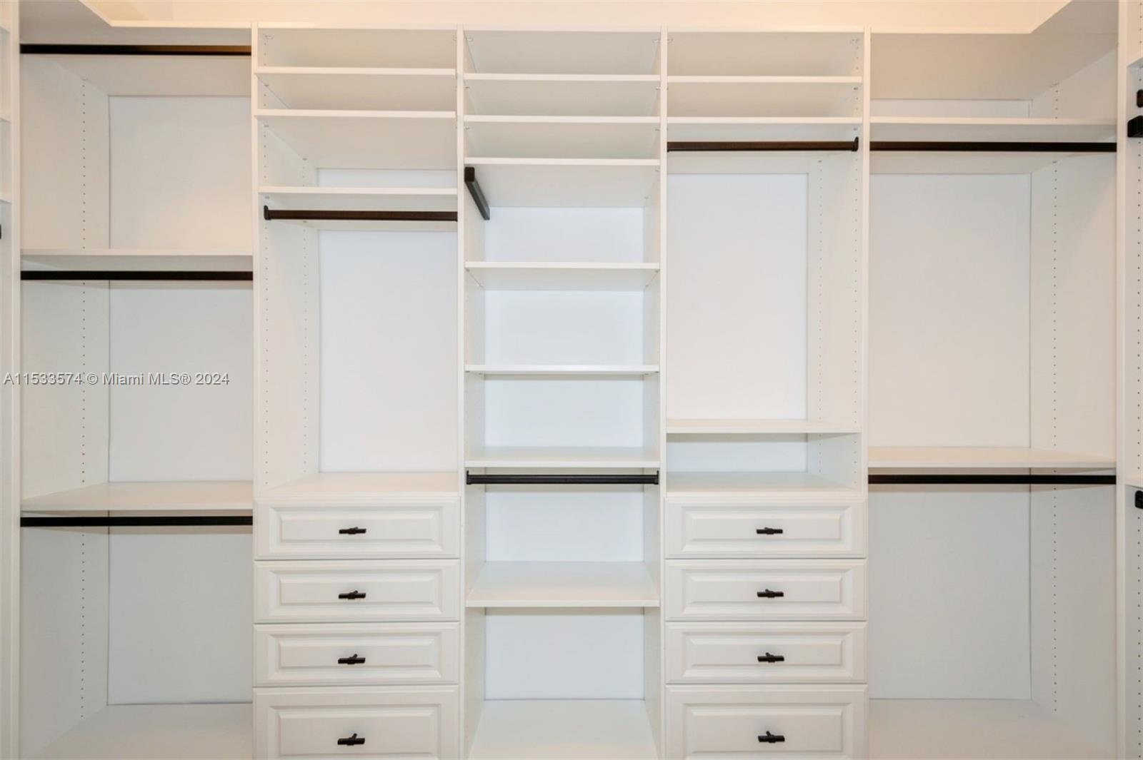 1819 17th St, Fort Lauderdale, FL, 33316 United States, 2 Bedrooms Bedrooms, ,2 BathroomsBathrooms,Residential,For Sale,17th St,A11533574