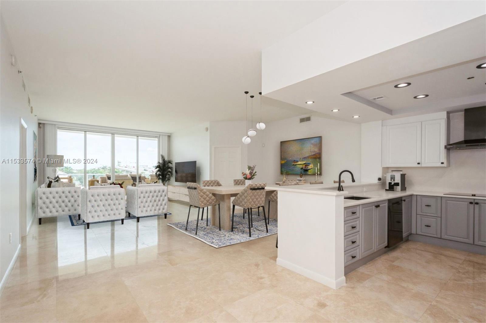 1819 17th St, Fort Lauderdale, FL, 33316 United States, 2 Bedrooms Bedrooms, ,2 BathroomsBathrooms,Residential,For Sale,17th St,A11533574