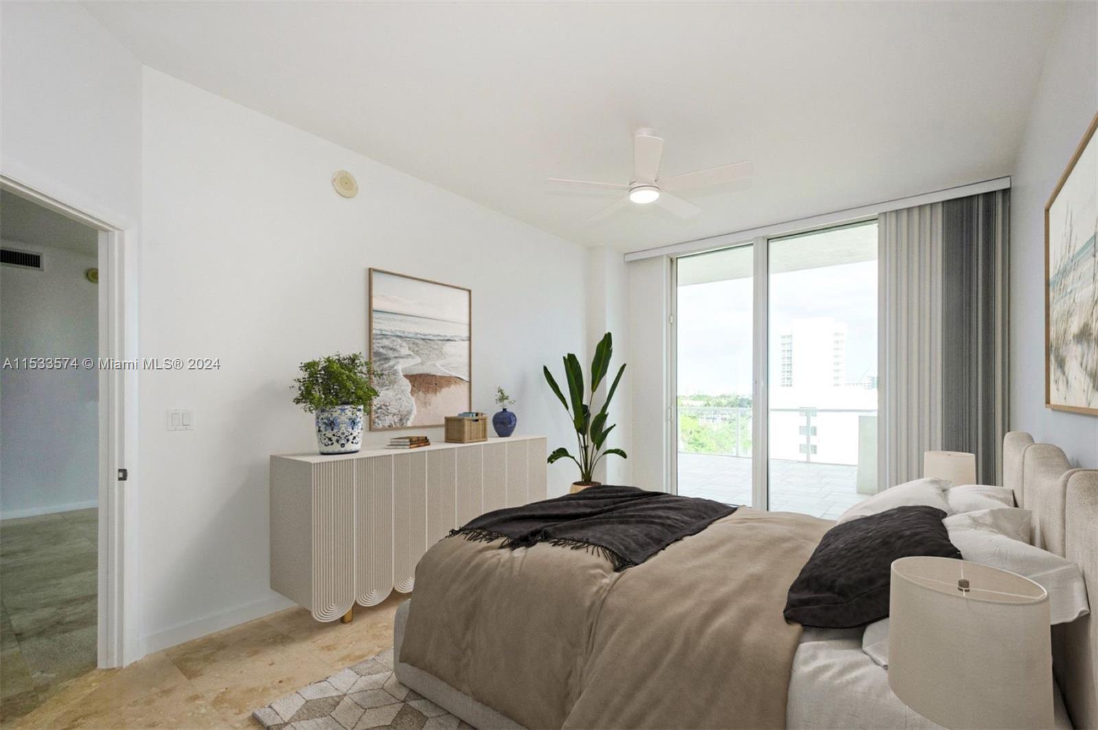 1819 SE 17th St 507, Fort Lauderdale, Florida 33316, 2 Bedrooms Bedrooms, ,2 BathroomsBathrooms,Residential,For Sale,1819 SE 17th St 507,A11533574
