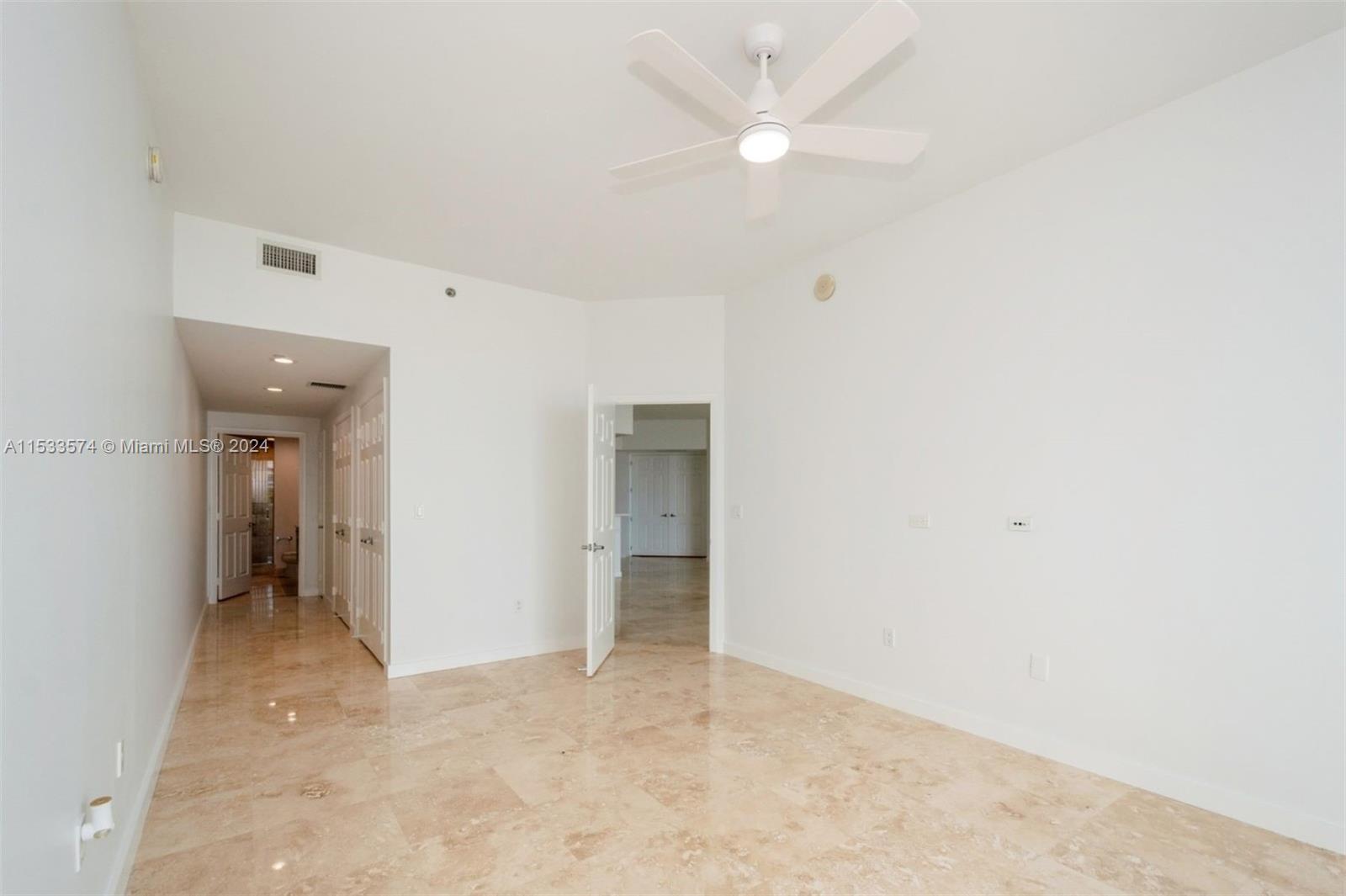 1819 17th St, Fort Lauderdale, FL, 33316 United States, 2 Bedrooms Bedrooms, ,2 BathroomsBathrooms,Residential,For Sale,17th St,A11533574