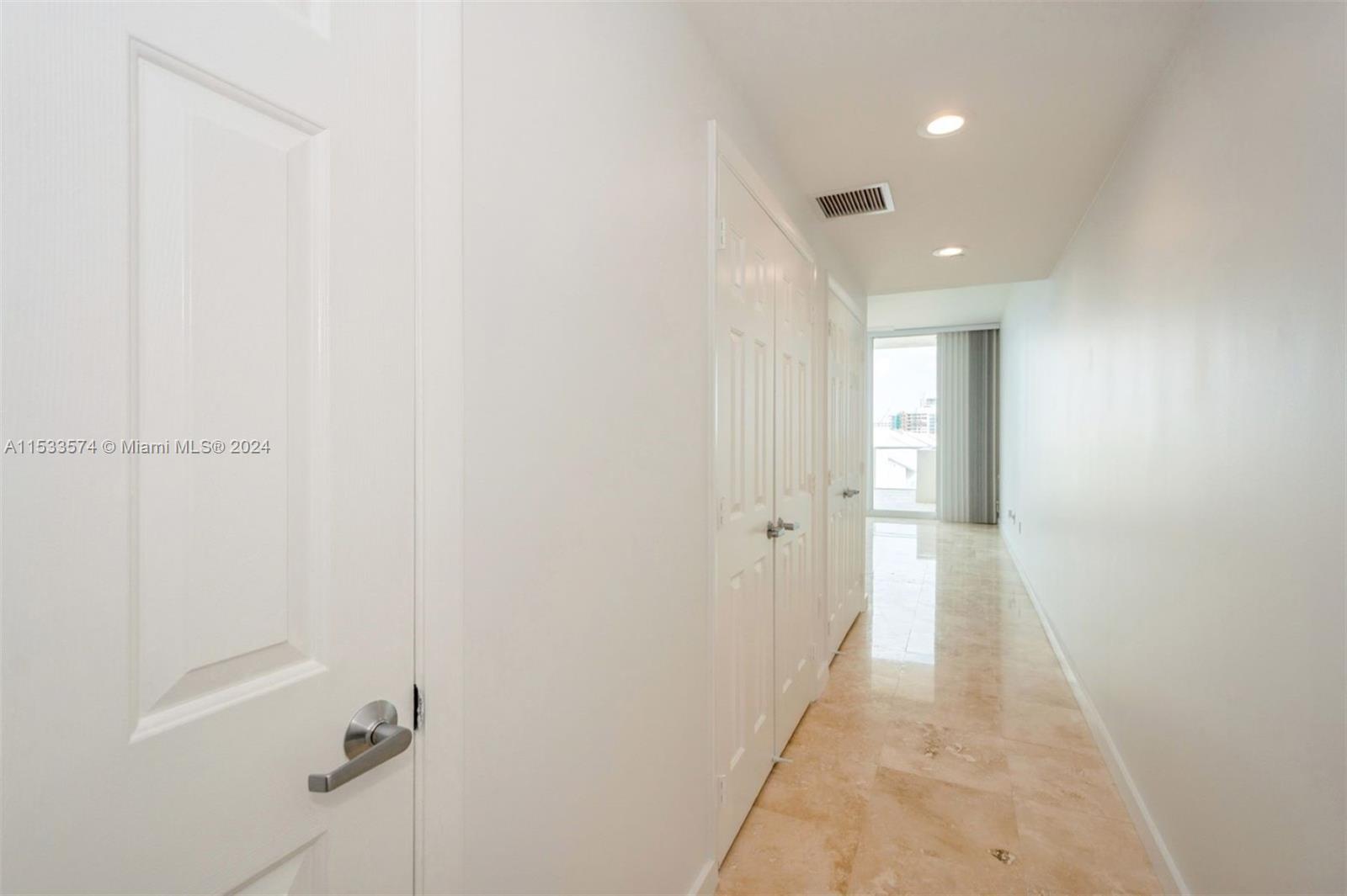 1819 17th St, Fort Lauderdale, FL, 33316 United States, 2 Bedrooms Bedrooms, ,2 BathroomsBathrooms,Residential,For Sale,17th St,A11533574