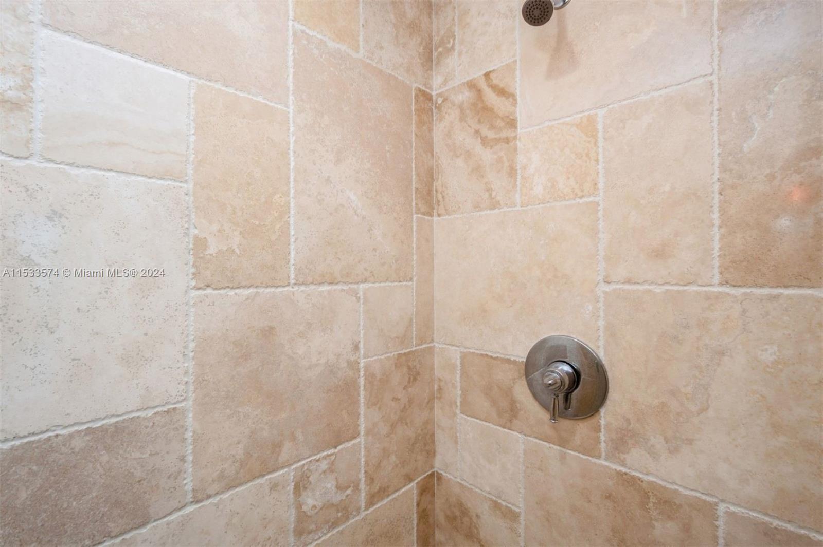 1819 17th St, Fort Lauderdale, FL, 33316 United States, 2 Bedrooms Bedrooms, ,2 BathroomsBathrooms,Residential,For Sale,17th St,A11533574