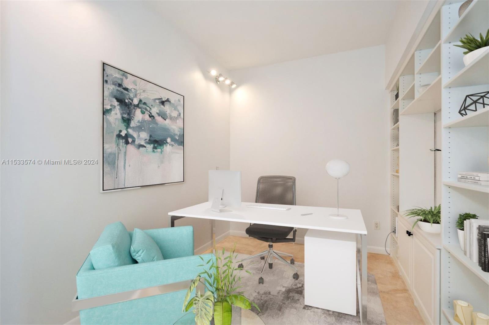 1819 17th St, Fort Lauderdale, FL, 33316 United States, 2 Bedrooms Bedrooms, ,2 BathroomsBathrooms,Residential,For Sale,17th St,A11533574