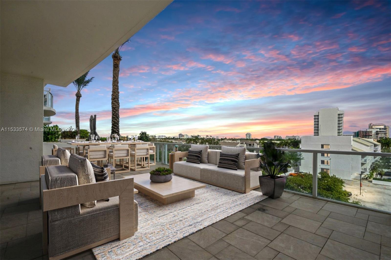 1819 SE 17th St 507, Fort Lauderdale, Florida 33316, 2 Bedrooms Bedrooms, ,2 BathroomsBathrooms,Residential,For Sale,1819 SE 17th St 507,A11533574