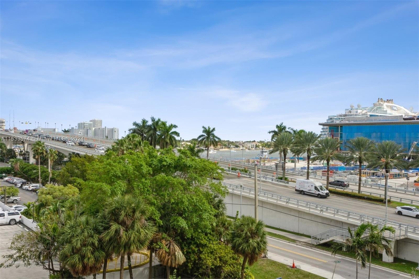 1819 17th St, Fort Lauderdale, FL, 33316 United States, 2 Bedrooms Bedrooms, ,2 BathroomsBathrooms,Residential,For Sale,17th St,A11533574