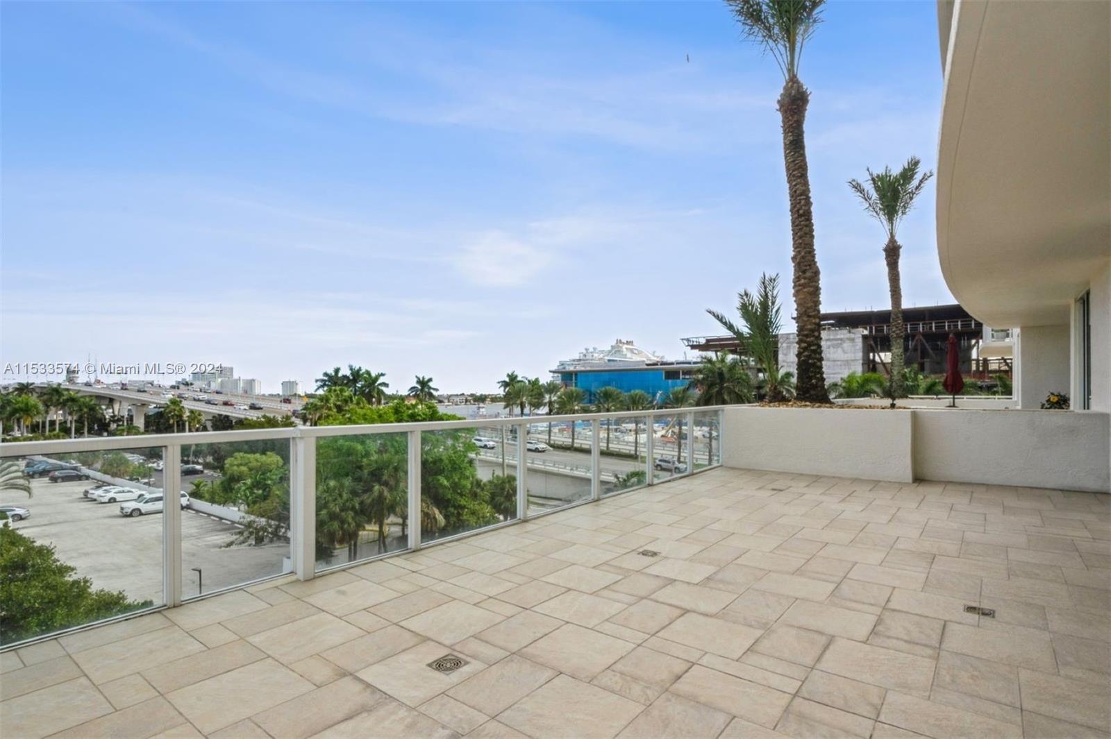 1819 17th St, Fort Lauderdale, FL, 33316 United States, 2 Bedrooms Bedrooms, ,2 BathroomsBathrooms,Residential,For Sale,17th St,A11533574